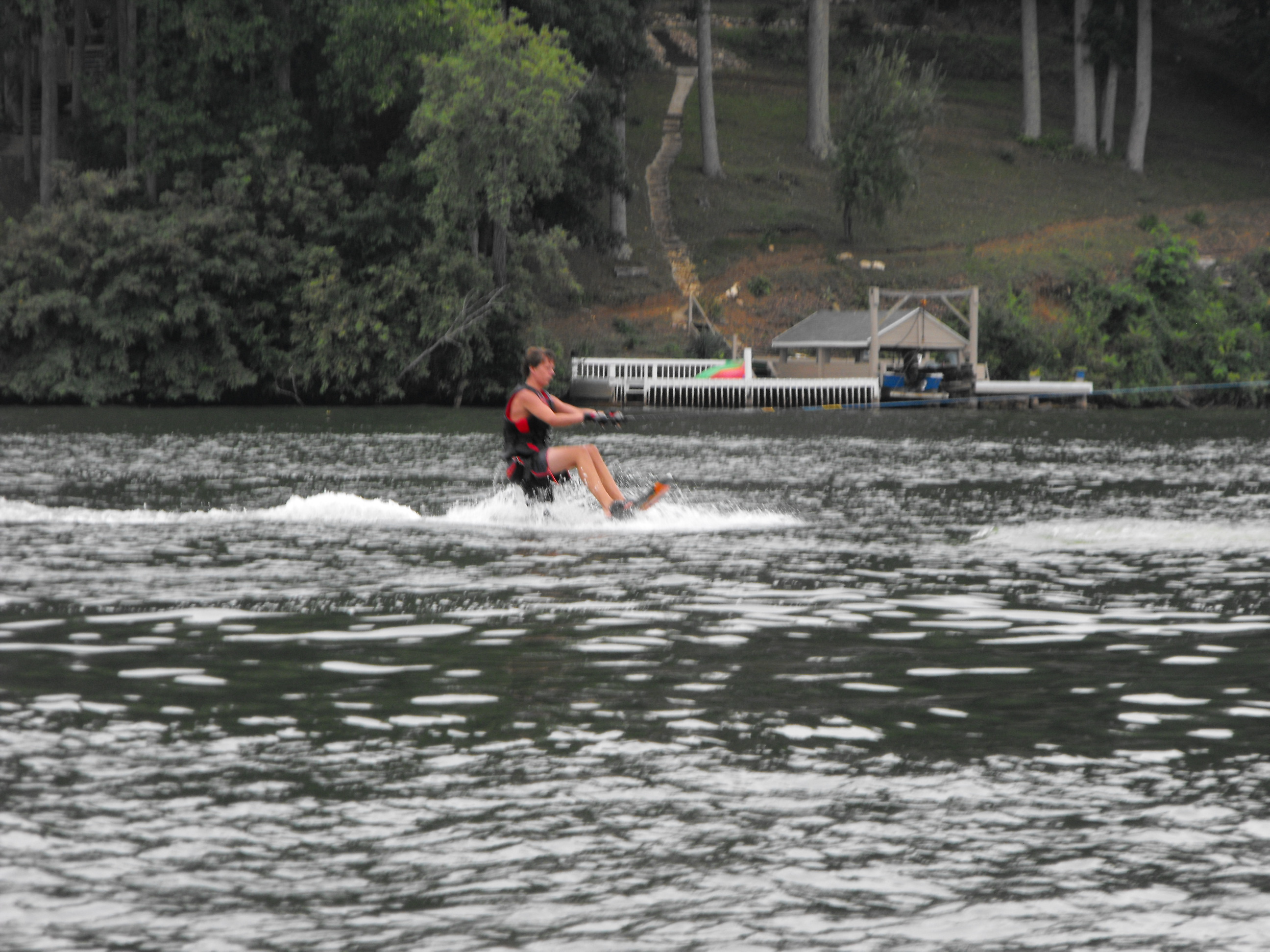 ./2010/Smith Mountain Lake/DSCF3099.JPG